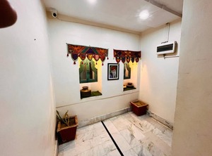 Motel | Amar Sagar Pol