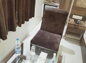 Motel Milan | Muzaffarpur
