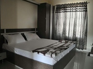 Hotel | Suratgarh