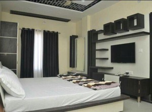 Hotel | Suratgarh
