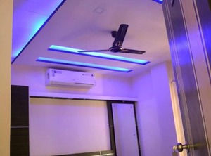 Hotel | Suratgarh