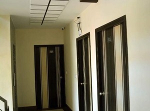 Hotel | Suratgarh