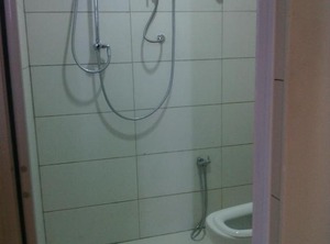 Hotel Sri | Bandar Kinrara