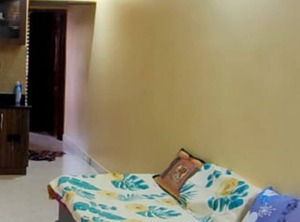 Ps Holiday | Candolim