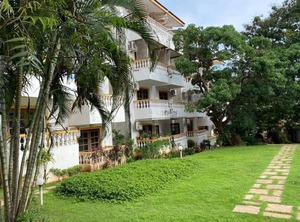 Ps Holiday | Candolim