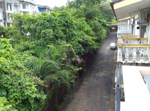 Ps Holiday | Candolim