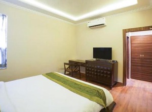 Hotel Anand Palace | Vaishali Nagar