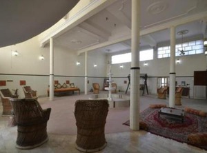 Rawla Mrignayani Palace | Pink City