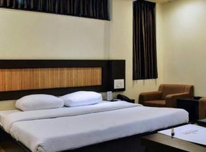 Hotel | Ajmer