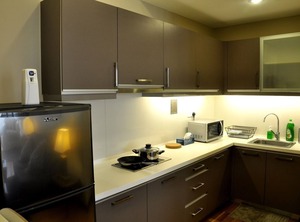 Damas Suites Kuala Lumpur | Chow Kit