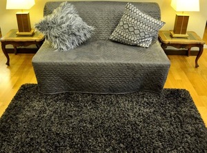 Damas Suites Kuala Lumpur | Chow Kit