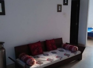 Reliance Sea Mist | Colva