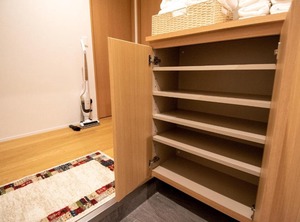 Residence Saku | Nishinari