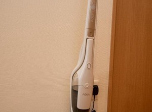 Residence Saku | Nishinari