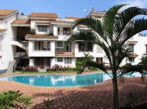 Riviera Hermitage | Arpora