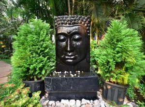 Santana Beach Resort | Sinquerim