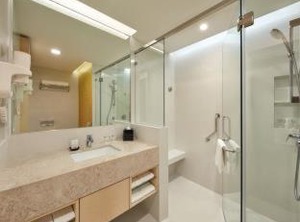 Hotel Sri | Bandar Sunway