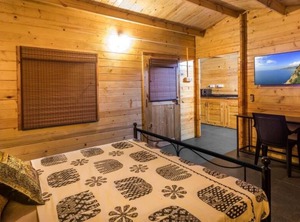 The Oasis At Betalbatim | Betalbatim
