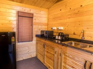 The Oasis At Betalbatim | Betalbatim