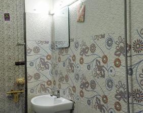 White Shore Beach Homestay | Sea View Ward