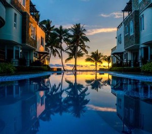 Boracay 