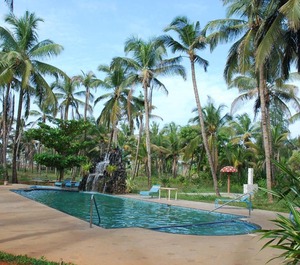 Goa 
