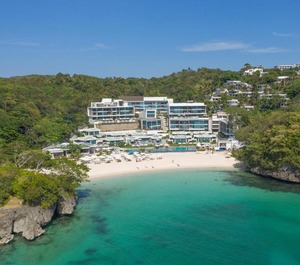 Boracay 