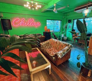 Shoyaya Hostel 