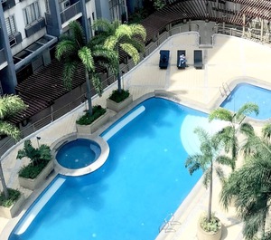 Manila 