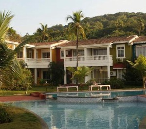 Siolim 