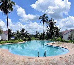 Villa Riviera Sapphire 