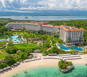 Mactan Cebu 