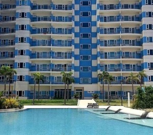 Amisa Residences 