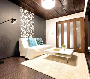 Yagara Terrace 