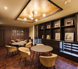 Doyanen Hotels Yamato 