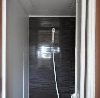 Fujiidera Hostel | ゲストハウス庵（いおり）大阪