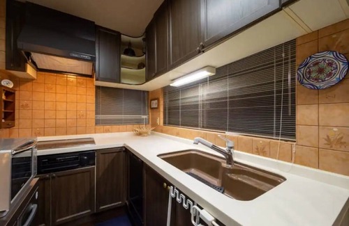 Yao Bed & Breakfast | 100 m² Bed and breakfast ∙ 15 guests