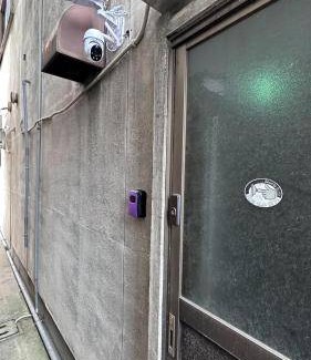 Matsubara House | 100 m² House ∙ 2 bedrooms ∙ 16 guests