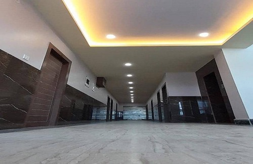 Malda Apartment | 100 m² Apartment ∙ 2 guests