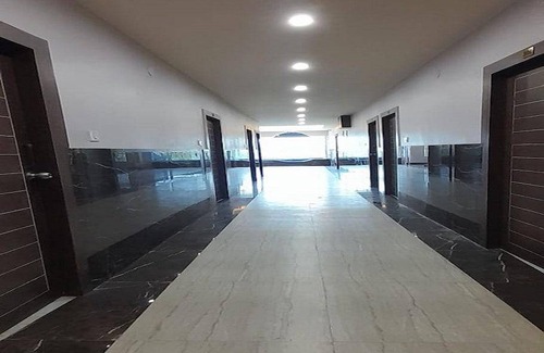 Malda Apartment | 100 m² Apartment ∙ 2 guests