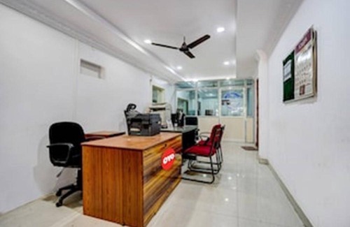 Visakhapatnam Apartment | 100 m² Apartment ∙ 1 bedroom ∙ 2 guests