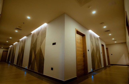 Onamthuruth Apartment | 100 m² Apartment ∙ 17 bedrooms ∙ 3 guests