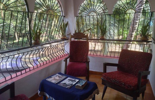 Majorda Bed & Breakfast | 100 m² Bed and breakfast ∙ 15 guests