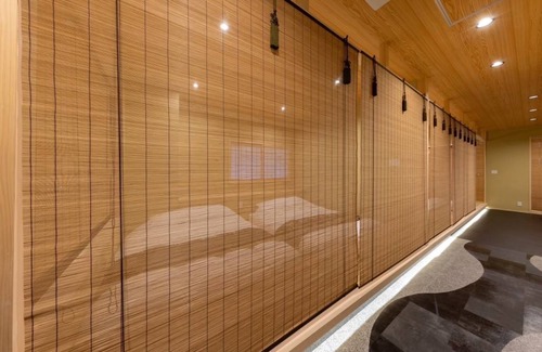 Namba Hotel | 100 m² Hotel ∙ 2 bedrooms ∙ 8 guests