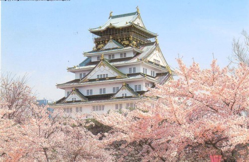 Higashisumiyoshi-ku House | 100 m² House ∙ 2 bedrooms ∙ 7 guests