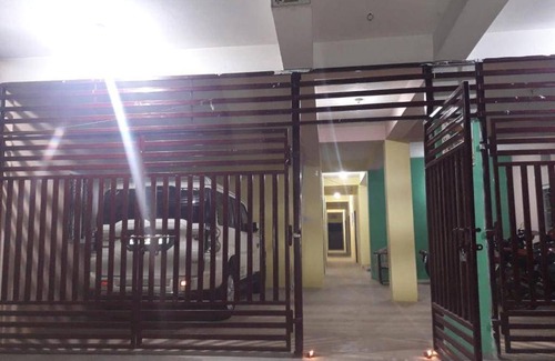 Bhubaneshwar House | 100 m² House ∙ 3 bedrooms ∙ 16 guests