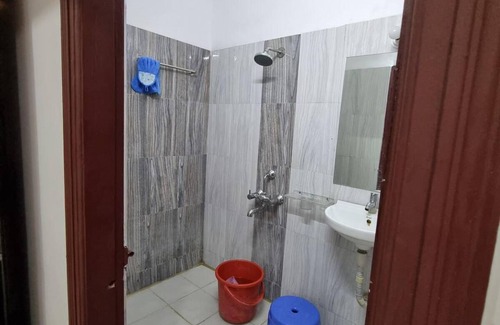 Indore House | 100 m² House ∙ 1 bedroom ∙ 4 guests
