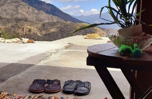 Sirala House | 100 m² House ∙ 3 bedrooms ∙ 16 guests