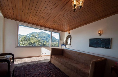 Mallital House | 100 m² House ∙ 3 bedrooms ∙ 6 guests