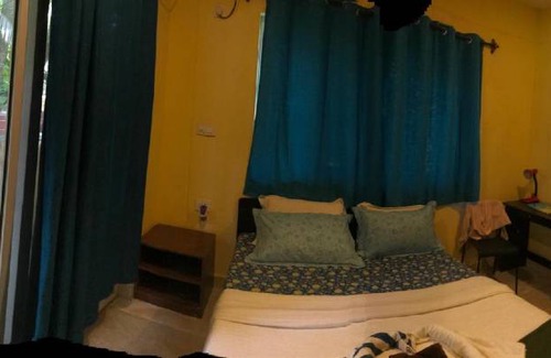Parra Apartment | 100 m² Apartment ∙ 1 bedroom ∙ 3 guests